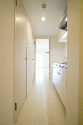 17/25 その他画像