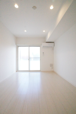 18/25 その他画像