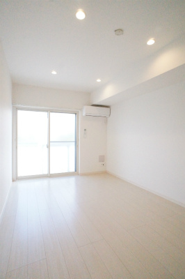 19/25 その他画像