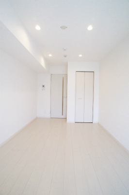 20/25 その他画像