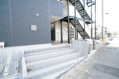 22/25 その他画像