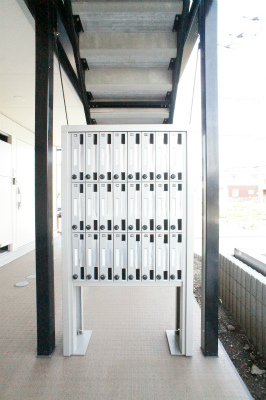 23/25 その他画像