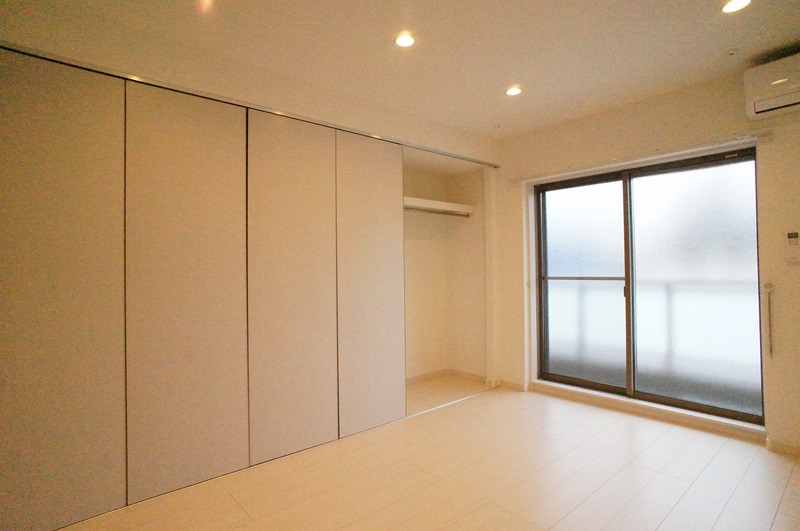 20/26 その他画像