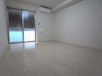 12/21 その他画像