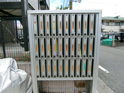 14/21 その他画像