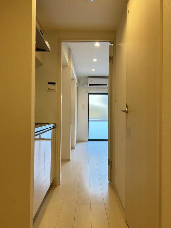 16/18 その他画像