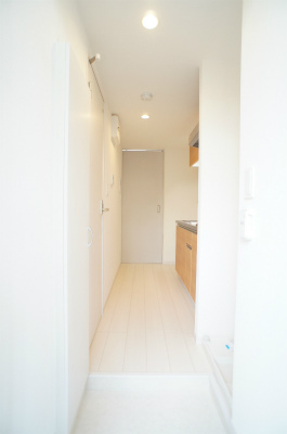 17/24 その他画像