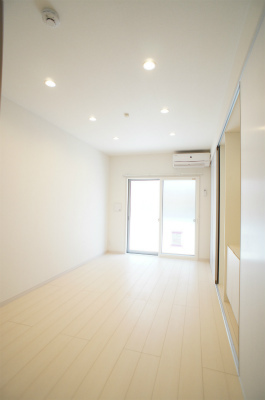 19/24 その他画像