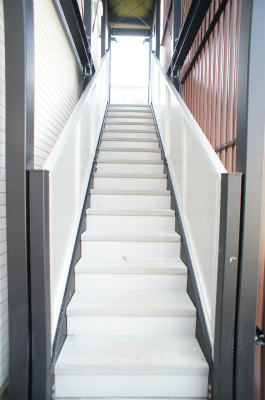 21/24 その他画像