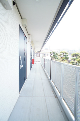 22/24 その他画像