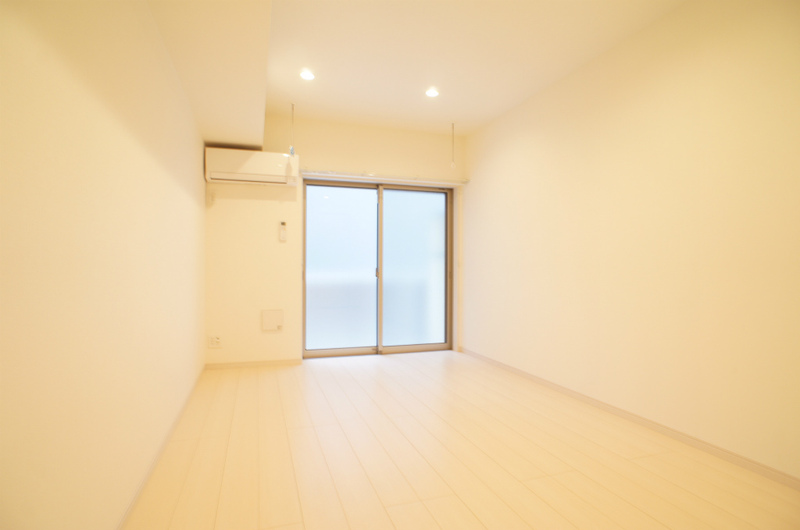 15/18 その他画像