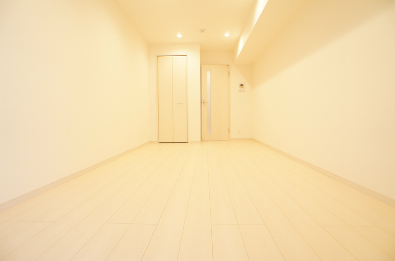 16/18 その他画像