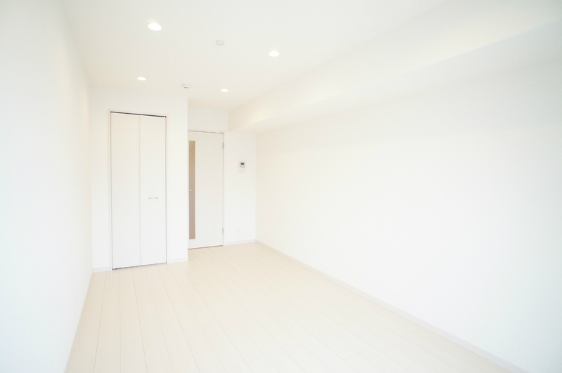 17/21 その他画像