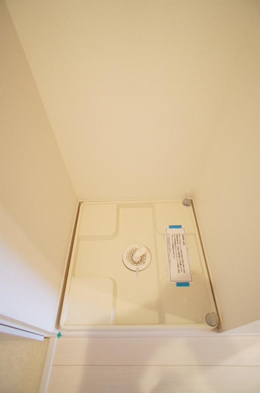 18/21 その他画像