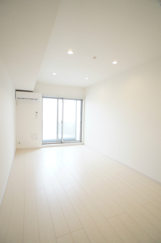 19/21 その他画像