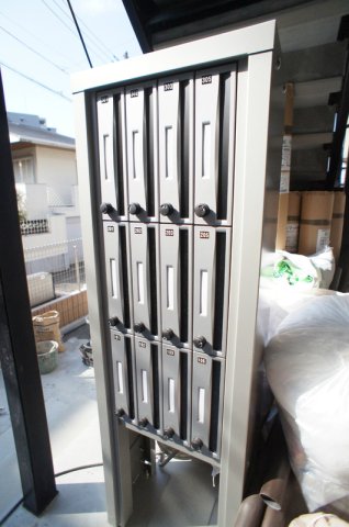 20/21 その他画像