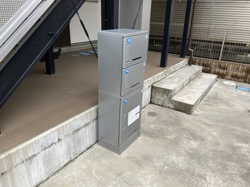 21/21 その他画像