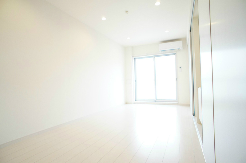 14/19 その他画像