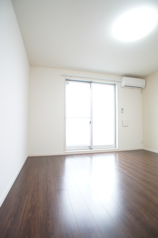 11/11 その他画像