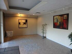 6/7 エントランス