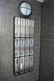 16/16 その他画像