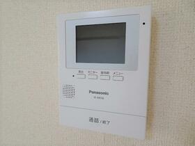 14/16 その他画像