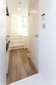 16/16 その他画像