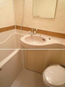 10/13 その他画像