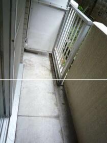 11/13 その他画像