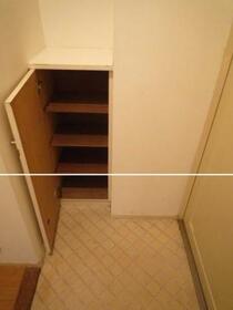 12/13 その他画像