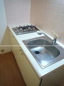 3/13 その他画像