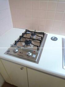 4/13 その他画像