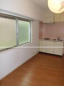 5/13 その他画像