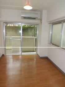 6/13 その他画像