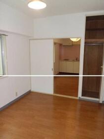 7/13 その他画像