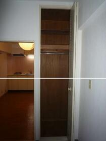 8/13 その他画像