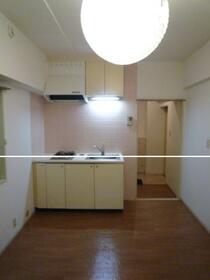 9/13 その他画像