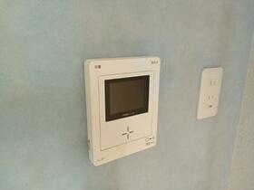 13/16 その他画像