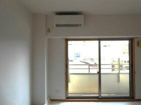 4/16 リビング/ダイニング