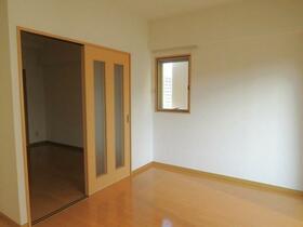 4/16 リビング/ダイニング