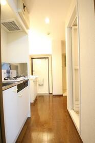 16/16 その他画像