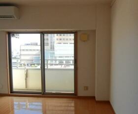 4/16 リビング/ダイニング