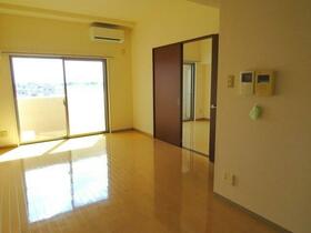 3/16 リビング/ダイニング