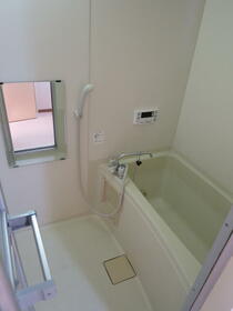 10/16 その他画像