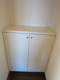 14/16 その他画像