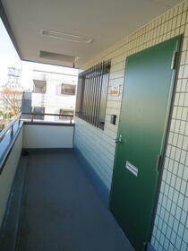 15/16 その他画像