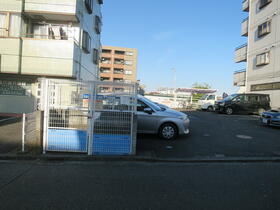 16/16 その他画像