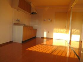 4/16 その他画像