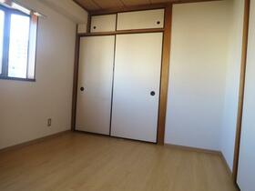 7/16 その他画像