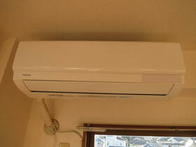 9/16 その他画像